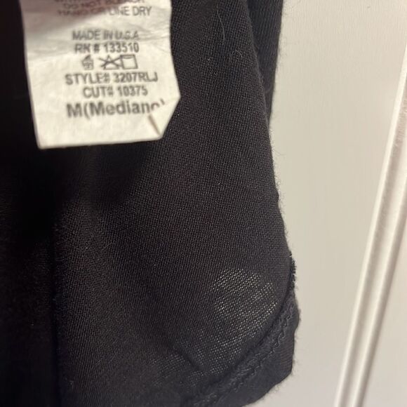 Sweet Claire graphic short sleeve tee - Picture 4 of 7